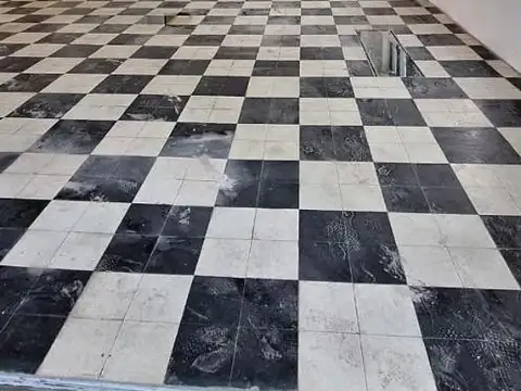 ALQUILER LOCAL COMERCIAL ZONA TERMINAL NUEVA