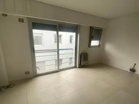 Departamento en Alquiler al Noroeste