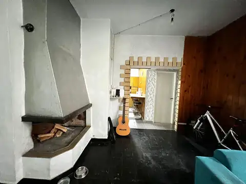 Casa en Venta en Martínez Fleming / Panamericana, USD 230.000