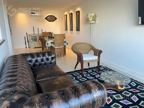 Buenos aires al 2000