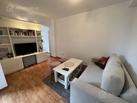 Estomba al 2600 entre Pedro I. Rivera y  Franklin D. Roosevelt