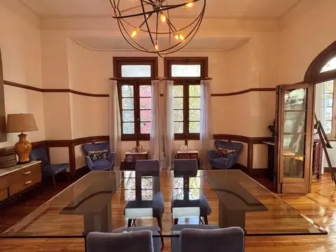 Departamento en Alquiler en Palermo Nuevo, $ 2.500.000