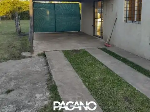 Casa en Venta en Funes City, USD 95.000