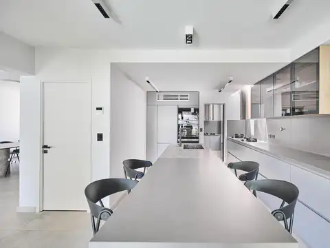 Casa en Venta al Sur