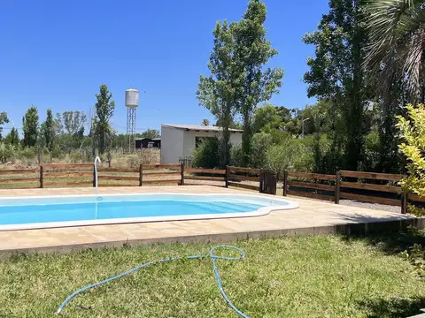 Departamento en Venta con 4 cocheras