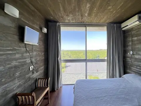 2 Dúplex con piscina Barrio Terrazas del Golf Colón