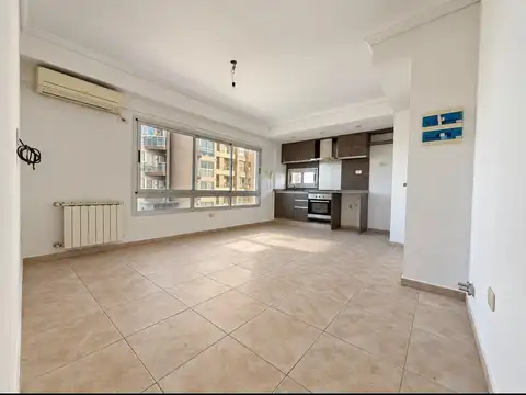 DEPARTAMENTO 2 AMBIENTES - TEMPERLEY - OESTE, GRAN BS. AS. SUR