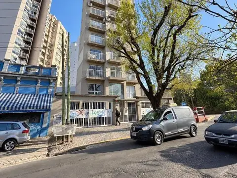 GARIBALDI  11