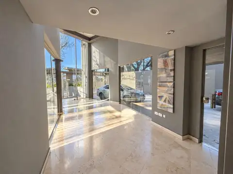 Departamento en Venta en Temperley, USD 62.000