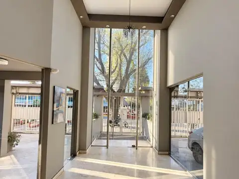 Departamento en Venta 8 años