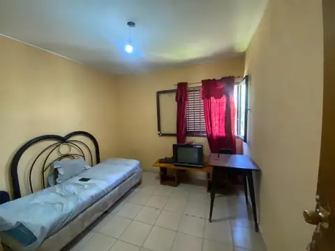 Departamento en Venta 25 años