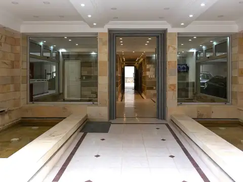 Departamento en Alquiler en Olivos, $ 3.800.000
