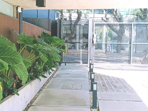 Av. del Libertador 15157