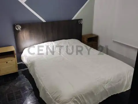 VENTA DE CABAÑAS EN LAS COMPUERTAS, LUJÁN DE CUYO, MENDOZA