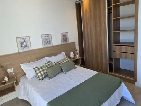 Departamento en Venta en Villa Primera, USD 82.900