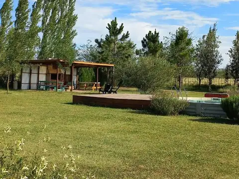 Casa en Venta 12 años