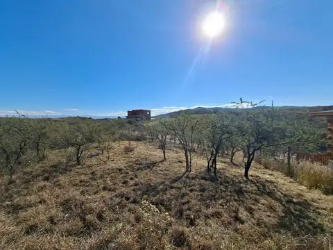 Villa Del dique 0