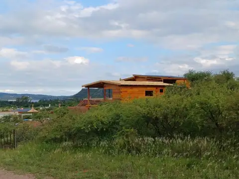 Terreno en Venta de 501,0 m2