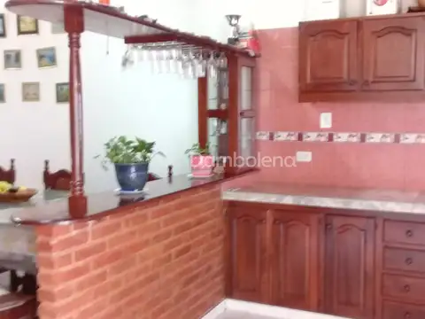 Casa en Venta 20 años