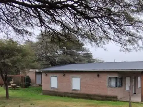 Casa en Venta al Norte