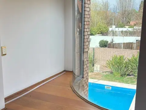 MD INMOBILIARIA ALQUILA