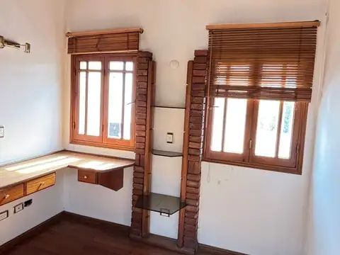 Casa en Alquiler en Godoy Cruz, USD 1.600