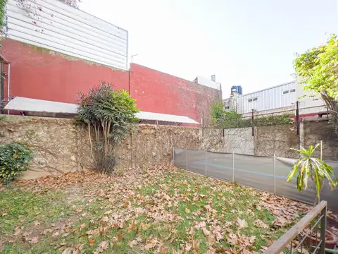 Casa en Venta en Luis Agote, USD 215.000