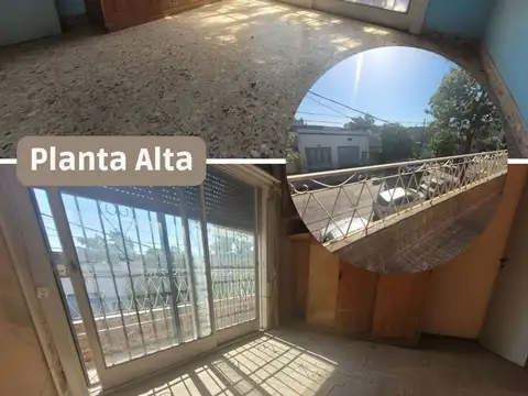 Casa en Venta 57 años