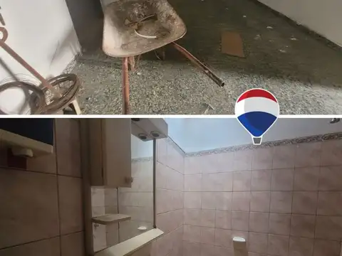 Casa en Venta en Villa Soldati, USD 250.000