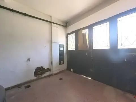 Casa en Venta en Villa Soldati, USD 250.000