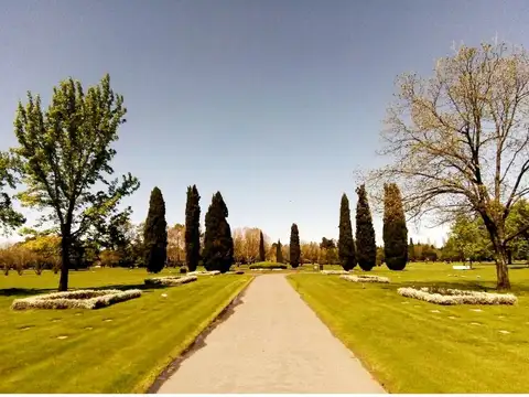 Terreno en Venta en Pilar, USD 2.000