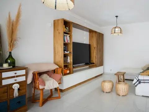 Casa en Venta en San Justo, USD 205.000