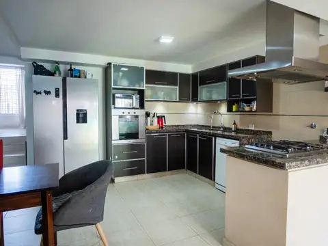 Casa en Venta 20 años