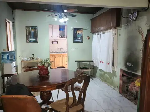 Casa en Venta en Glew, USD 38.000