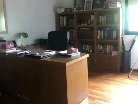 Casa en Venta 15 años