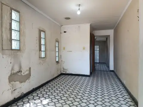 Depto Tipo Casa en Venta en Ituzaingo, USD 45.000