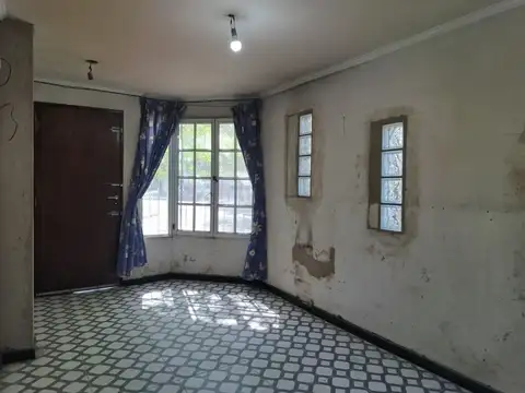 Depto Tipo Casa en Venta 11 años