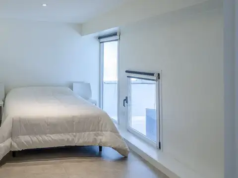 Venta salón/oficina 520 m² con piscina zona Centro