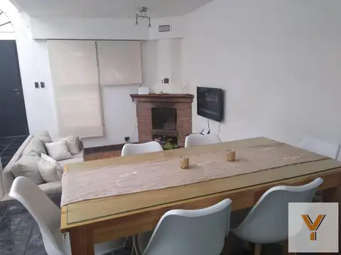 Casa en Venta al Norte