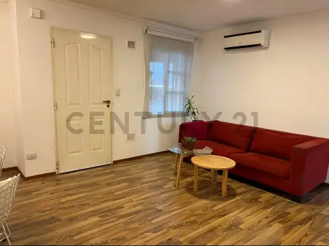 Casa en Venta 14 años
