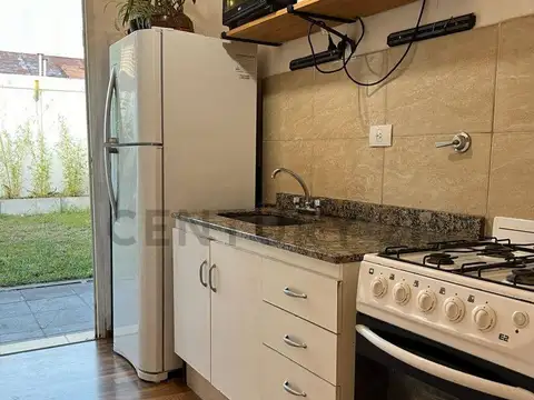 Venta de Casa 3 AMBIENTES en Altos de Podestá, Pablo Podesta. OPORTUNIDAD! · Casa con 3 ambien...