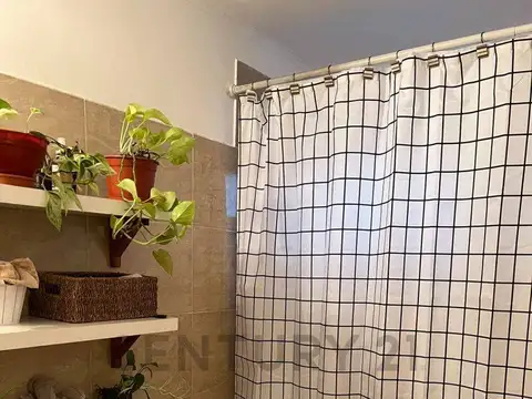 Venta de Casa 3 AMBIENTES en Altos de Podestá, Pablo Podesta. OPORTUNIDAD! · Casa con 3 ambien...