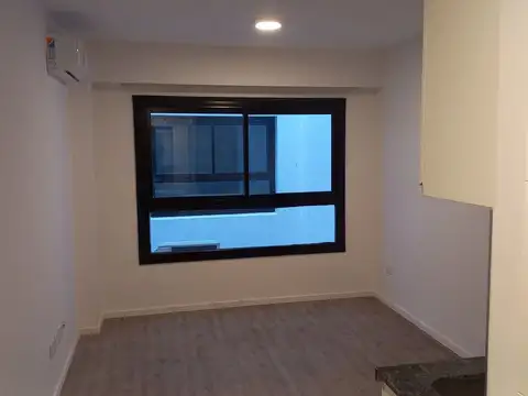 VENTA MONOAMBIENTES A ESTRENAR / MONSERRAT CABA