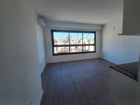 VENTA MONOAMBIENTES A ESTRENAR / MONSERRAT CABA