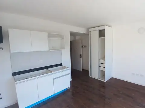 Departamento en Venta en Monserrat, USD 69.000