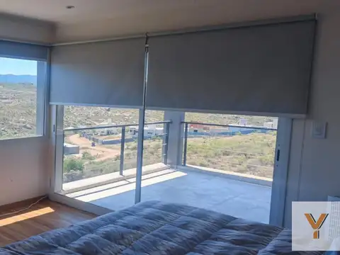 Casa en Venta 7 años