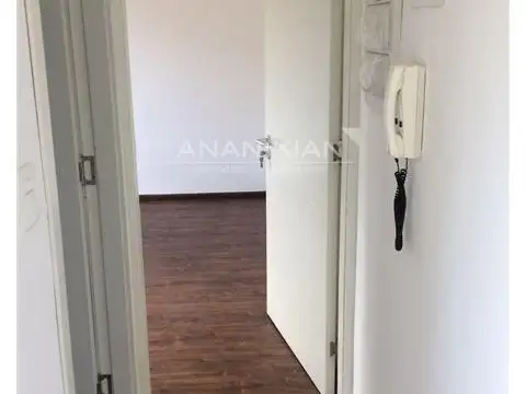 Departamento en Venta en Pocitos Nuevo , USD 115.000
