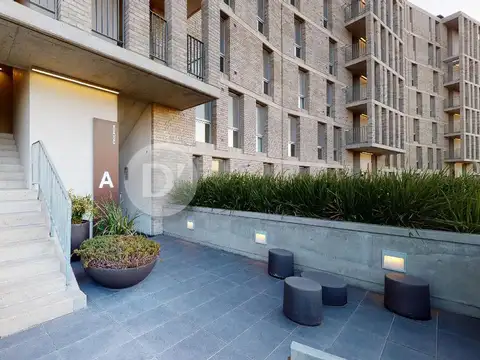 Departamento en Venta en Venice, USD 430.000