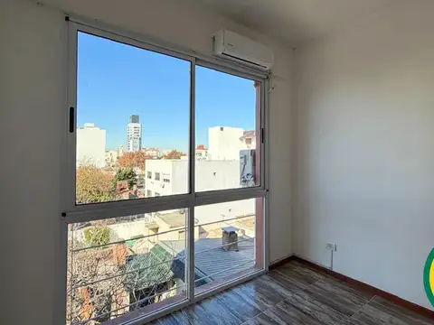 Departamento en Venta 25 años