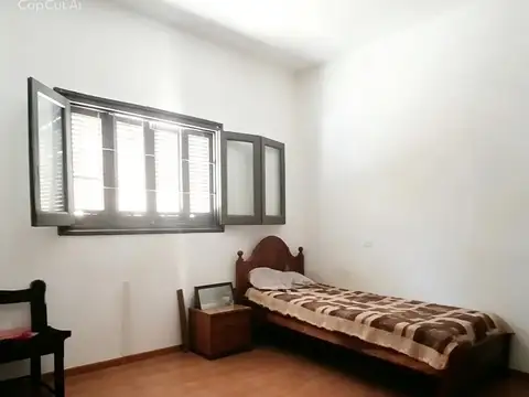 Depto Tipo Casa en Venta en Córdoba, USD 56.500